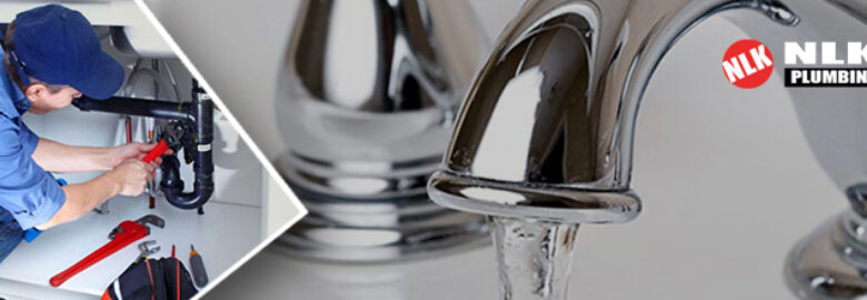 A Trusted and Professional Plumber Melbourne