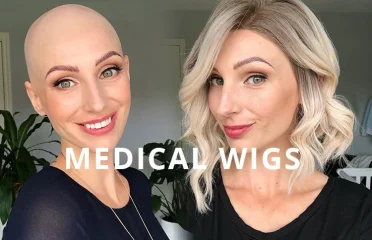 Medi Wigs Resources