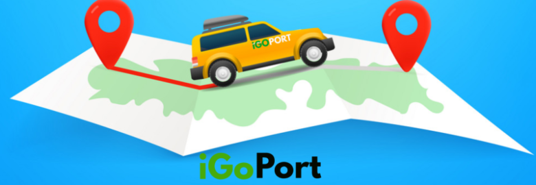 iGoport