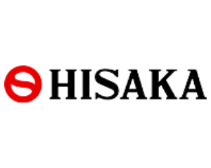 Hisaka Asia