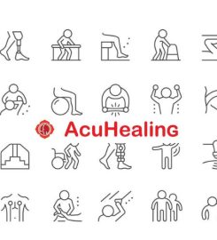 AcuHealing