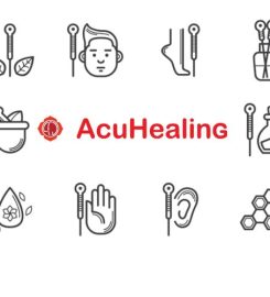 AcuHealing