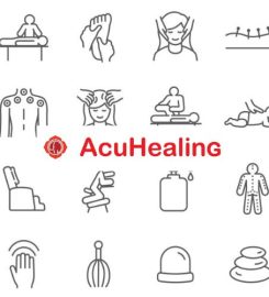 AcuHealing