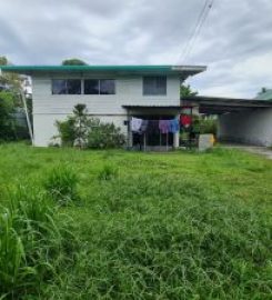 For SELL | Penampang | Kobusak | NT Land | Tanah