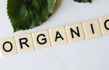 Xian Organic
