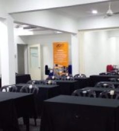 Cheap Training Room In Kuala Lumpur