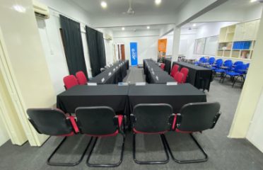Cheap Training Room In Kuala Lumpur