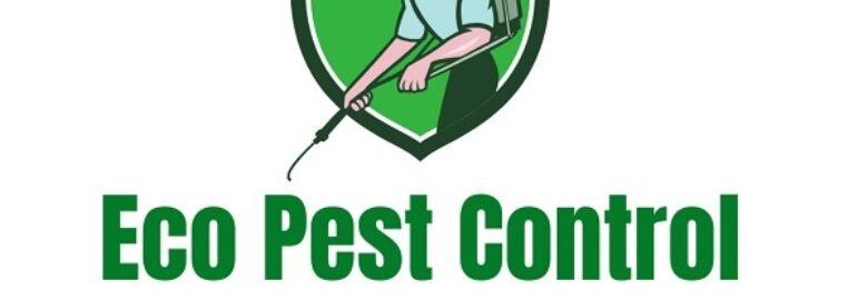 Eco Pest Control – Petaling Jaya Branch