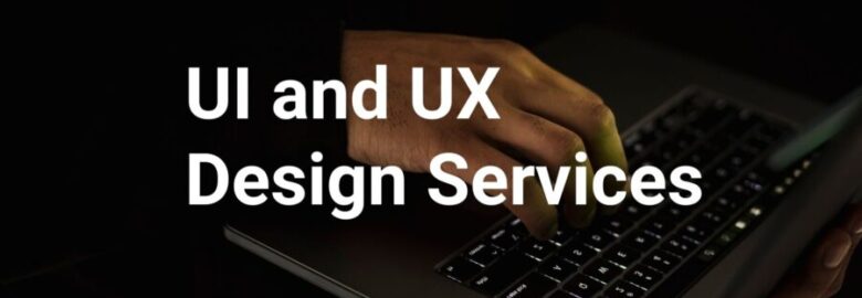 UI and UX Design Services | Appstudio