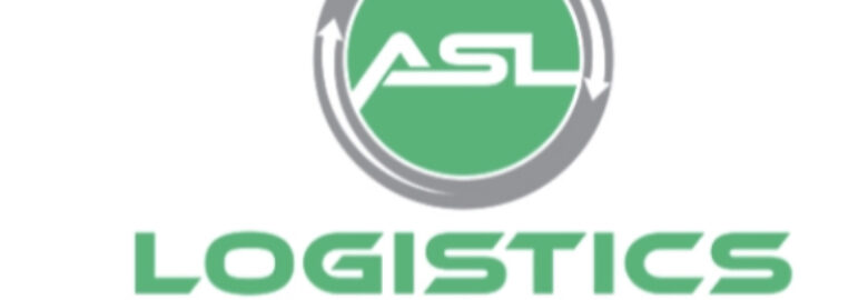 ASL LOGISTICS