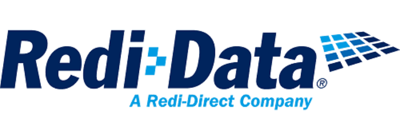 Redi-Data, Inc.