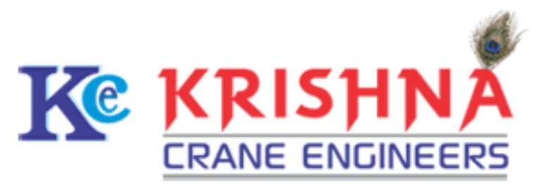 Krishna Crane Engineers