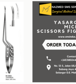 Systrunk Nail Splitting Scissors: Your Ultimate Nail Care Companion
