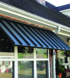 Awning Express