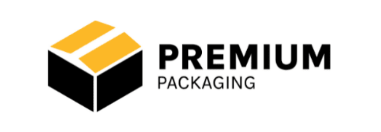 Premium Packaging – packaging supplies Sydney