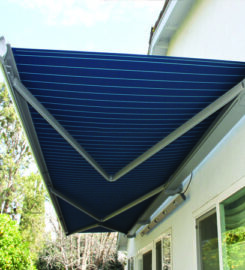 Awning Express