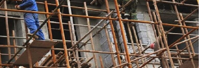Powermetalnsteel: Your Trusted Choice for Scaffolding Rental in Malaysia