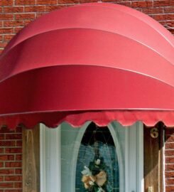 Elite Awnings