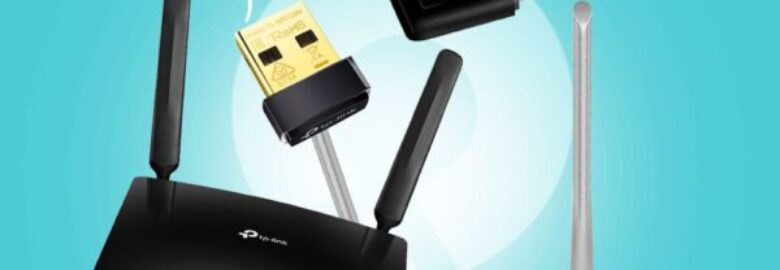 TP-Link Online Malaysia