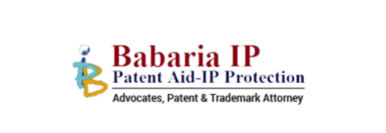 Babaria IP & Co. | patent attorney lawyer in india