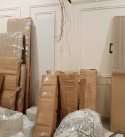 Movers and Packers in Dubai +971 50 373 2609