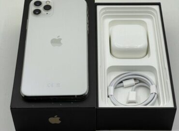 Unlocked Brand New Apple iPhone 15 Pro Max