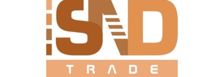 SND TRADE PTY LTD