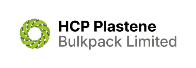 HCP Plastene Bulkpack Limited