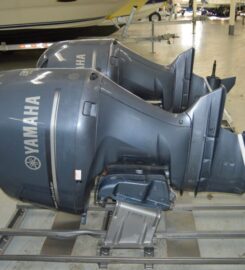 New/Used Outboard Motor engine,Trailers,Minn Kota,Humminbird,Garmin