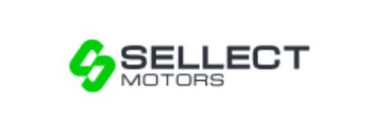 Sellect Motors