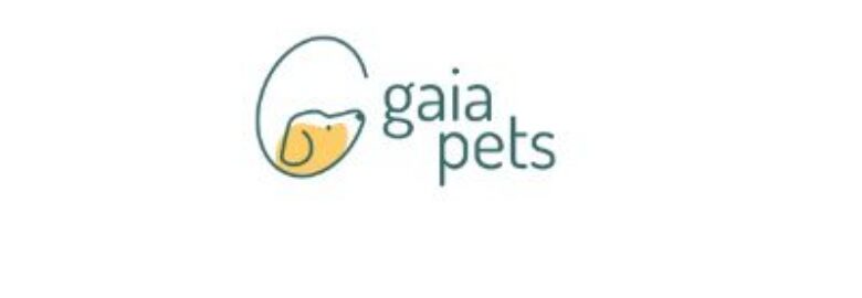 Gaia Pets Pte Ltd