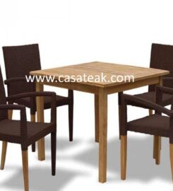 Outdoor Garden Furniture Supplier in Selangor Malaysia