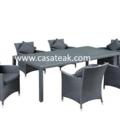 Outdoor Garden Furniture Supplier in Selangor Malaysia