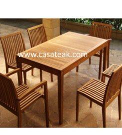 Outdoor Garden Furniture Supplier in Selangor Malaysia