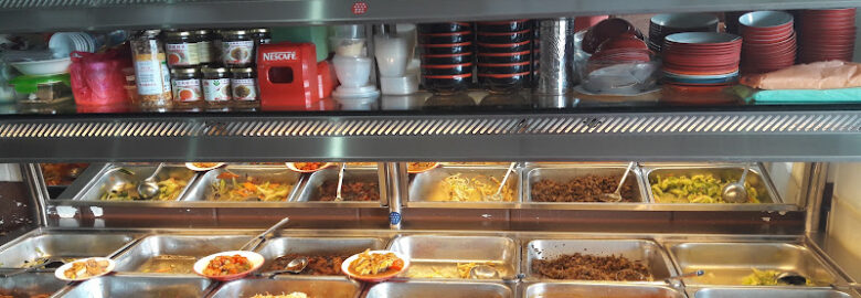 Mayyen Vegetarian Restaurant