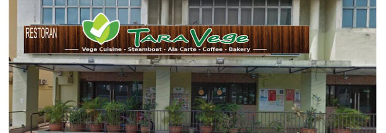 Tara Vege Restaurant