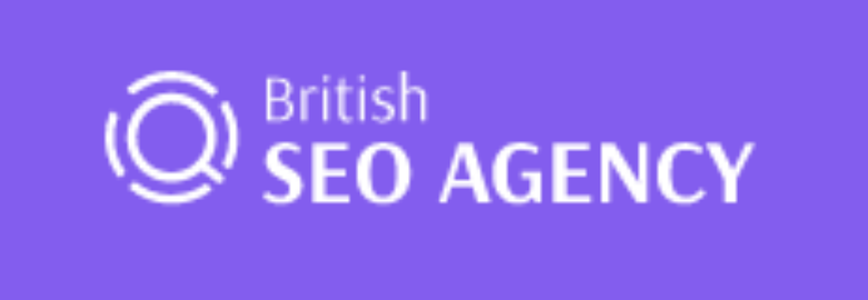 British SEO Agency