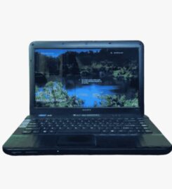 Raza Computers: Sell Old and Used HP Laptops in India