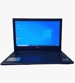 Raza Computers: Sell Old and Used HP Laptops in India