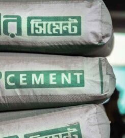 Mir Cement | Best Cement Company in Bangladesh