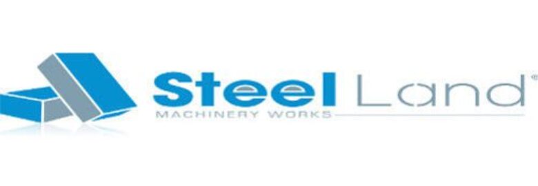 Steel Land Machinery Works