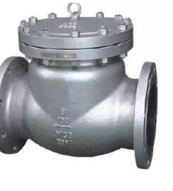 China ONE Valve Manufacturer Co., Ltd.