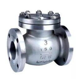 China ONE Valve Manufacturer Co., Ltd.