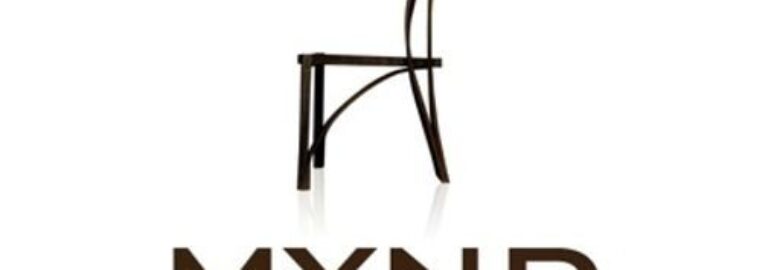 Mynd Furniture