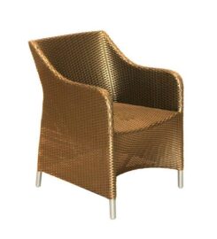 Wicker Chairs | Stylish, Durable & Outdoor Comfort | Casa Bella Designs