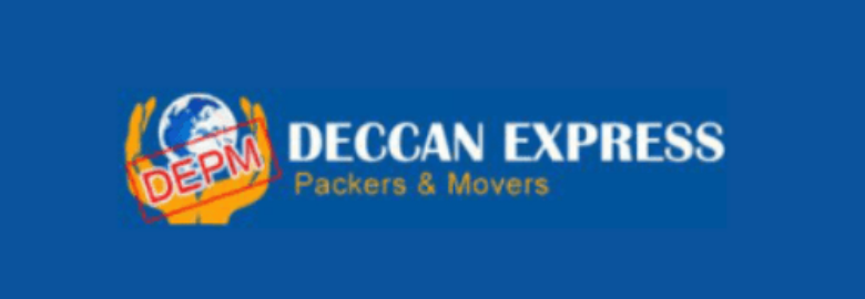 Deccan Express – PACKERS & MOVERS IN SECUNDERABAD HYDERABAD